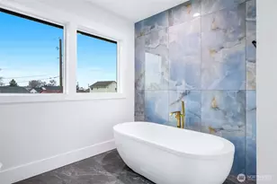 1515 W Lakeside Dr, Moses Lake, WA 98837 - Photo 27