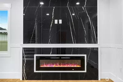 1515 W Lakeside Dr, Moses Lake, WA 98837 - Photo 11