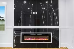 1515 W Lakeside Dr, Moses Lake, WA 98837 - Photo 11