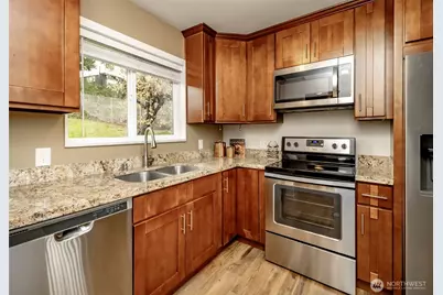 7109 Pacific Highway E, Milton, WA 98354 - Photo 19