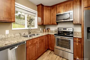 7109 Pacific Hwy E, Milton, WA 98354 - Photo 19