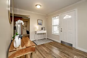 7109 Pacific Hwy E, Milton, WA 98354 - Photo 9