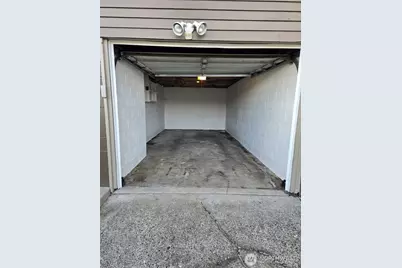 7109 Pacific Highway E, Milton, WA 98354 - Photo 33