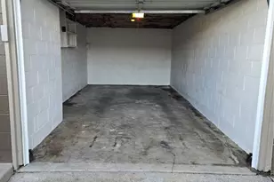 7109 Pacific Hwy E, Milton, WA 98354 - Photo 33