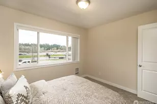 7109 Pacific Hwy E, Milton, WA 98354 - Photo 21