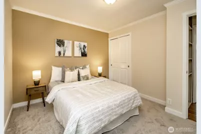 7109 Pacific Highway E, Milton, WA 98354 - Photo 23