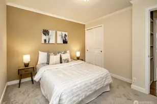 7109 Pacific Hwy E, Milton, WA 98354 - Photo 23