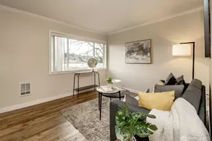 7109 Pacific Hwy E, Milton, WA 98354 - Photo 11