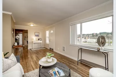 7109 Pacific Highway E, Milton, WA 98354 - Photo 13