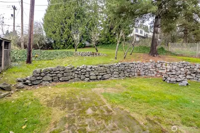 7109 Pacific Highway E, Milton, WA 98354 - Photo 29