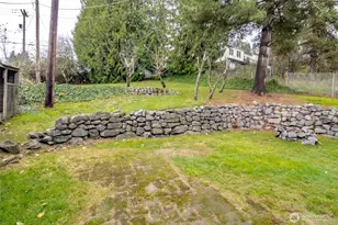 7109 Pacific Hwy E, Milton, WA 98354 - Photo 29