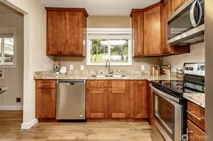 7109 Pacific Hwy E, Milton, WA 98354 - Photo 17