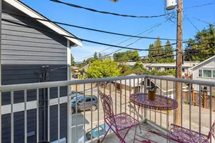 2116 California Ave SW, Seattle, WA 98116 - Photo 13