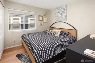 2116 California Ave SW, Seattle, WA 98116 - Photo 9