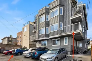 2116 California Ave SW, Seattle, WA 98116 - Photo 17