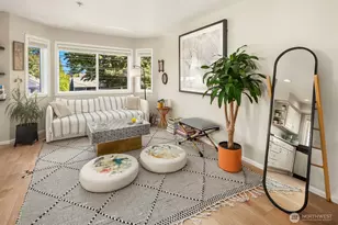 2116 California Ave SW, Seattle, WA 98116 - Photo 3