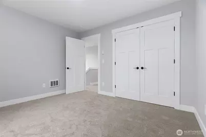 2027 Steelhead Way, Lynden, WA 98264 - Photo 31