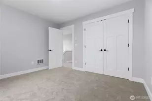 2027 Steelhead Wy, Lynden, WA 98264 - Photo 31