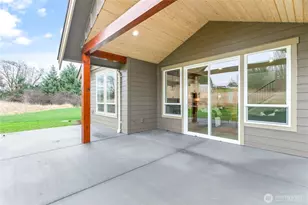 2027 Steelhead Wy, Lynden, WA 98264 - Photo 35