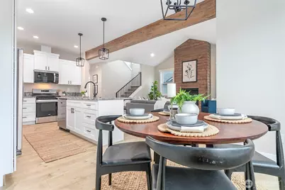 2027 Steelhead Way, Lynden, WA 98264 - Photo 13