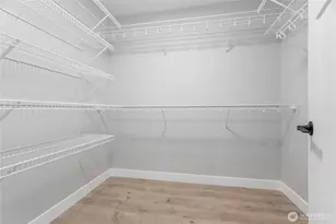 2027 Steelhead Wy, Lynden, WA 98264 - Photo 27