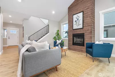 2027 Steelhead Way, Lynden, WA 98264 - Photo 7