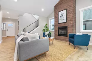 2027 Steelhead Wy, Lynden, WA 98264 - Photo 7