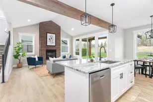 2027 Steelhead Wy, Lynden, WA 98264 - Photo 21