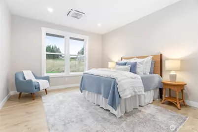 2027 Steelhead Way, Lynden, WA 98264 - Photo 23