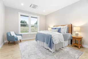 2027 Steelhead Wy, Lynden, WA 98264 - Photo 23