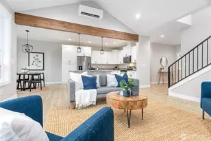 2027 Steelhead Wy, Lynden, WA 98264 - Photo 9