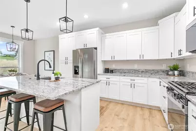 2027 Steelhead Way, Lynden, WA 98264 - Photo 19