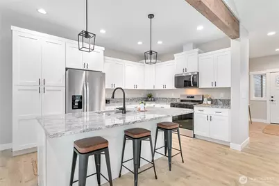 2027 Steelhead Way, Lynden, WA 98264 - Photo 17