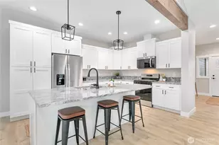 2027 Steelhead Wy, Lynden, WA 98264 - Photo 17