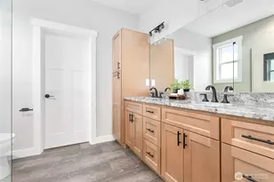 2027 Steelhead Wy, Lynden, WA 98264 - Photo 25