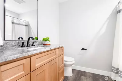 2027 Steelhead Way, Lynden, WA 98264 - Photo 33