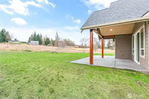 2027 Steelhead Wy, Lynden, WA 98264 - Photo 39