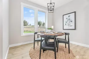 2027 Steelhead Wy, Lynden, WA 98264 - Photo 11