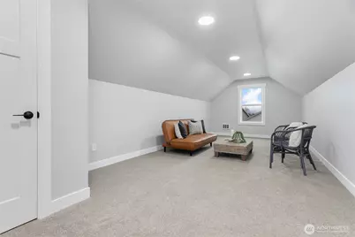 2027 Steelhead Way, Lynden, WA 98264 - Photo 29