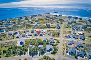 461 S Portal Loop SW, Ocean Shores, WA 98569 - Photo 29