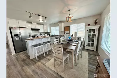 461 S Portal Loop SW, Ocean Shores, WA 98569 - Photo 13