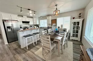 461 S Portal Loop SW, Ocean Shores, WA 98569 - Photo 13