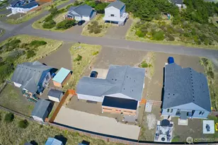 461 S Portal Loop SW, Ocean Shores, WA 98569 - Photo 27