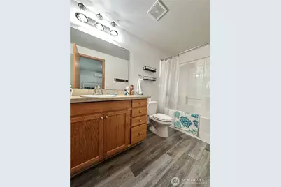 461 S Portal Loop SW, Ocean Shores, WA 98569 - Photo 21