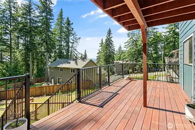 1668 Sapphire Trail, Bellingham, WA 98226 - Photo 31