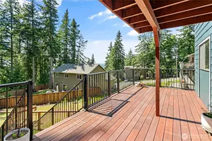 1668 Sapphire Trail, Bellingham, WA 98226 - Photo 31