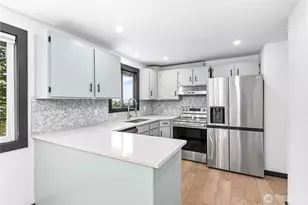 1668 Sapphire Trail, Bellingham, WA 98226 - Photo 13