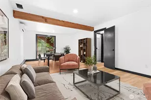 1668 Sapphire Trail, Bellingham, WA 98226 - Photo 25