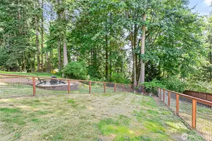 1668 Sapphire Trail, Bellingham, WA 98226 - Photo 33