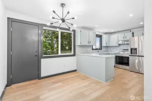 1668 Sapphire Trail, Bellingham, WA 98226 - Photo 11